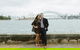 Private Vacation Photography Session With Local Photographer In Sydney - thumb 5