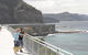 Private Tour: Sydney South Coast & Highlands - thumb 0