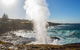 Private Tour: Sydney South Coast & Highlands - thumb 2