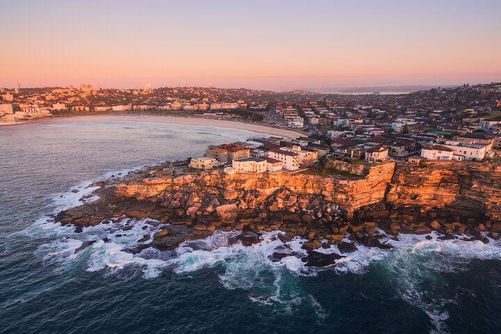 Millers Point NSW Accommodation Ballina