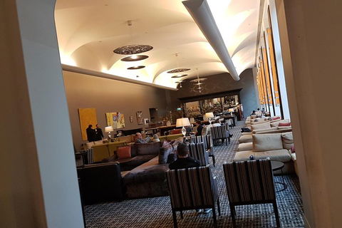 Live Like A Local: Explore Some Favourite Spots On A Playful Audio Walking Tour - Accommodation Ballina 0