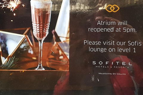 Live Like A Local: Explore Some Favourite Spots On A Playful Audio Walking Tour - Accommodation Ballina 3