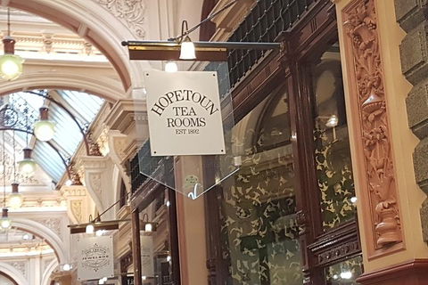 Live Like A Local: Explore Some Favourite Spots On A Playful Audio Walking Tour - Accommodation Ballina 4