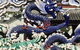 Chinese Garden General Admission Ticket - thumb 1