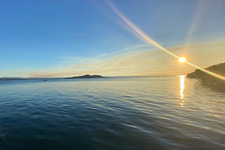 Accommodation Ballina