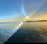 Aquascene Magnetic Island Discovery Tour - Accommodation Ballina