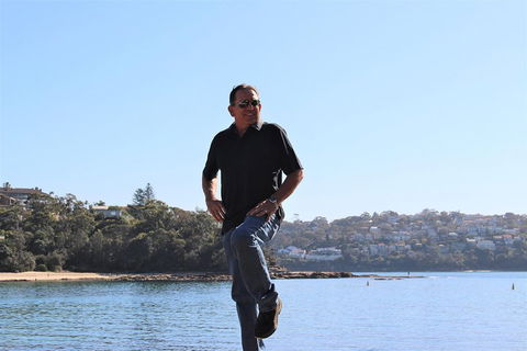 Sydney Harbour, Northern Beaches And National Park - Accommodation Ballina 0