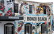 Bondi Beach And Beyond - thumb 3