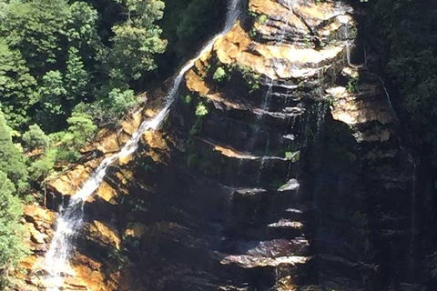 Private & Fully Guided 4-day Sydney Tour Package - Accommodation Ballina 2