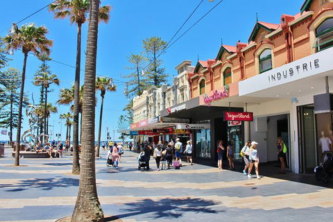 Private & Fully Guided 4-day Sydney Tour Package - Accommodation Ballina 3