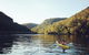 5 Day Kayak Adventure Down Hawkesbury River - thumb 0