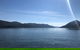 5 Day Kayak Adventure Down Hawkesbury River - thumb 4