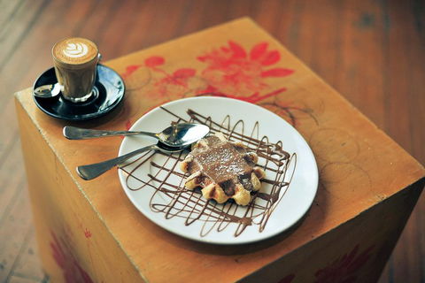 Sydney 6 Hour Private Tour - Accommodation Ballina 0