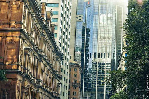 Sydney 6 Hour Private Tour - Accommodation Ballina 2