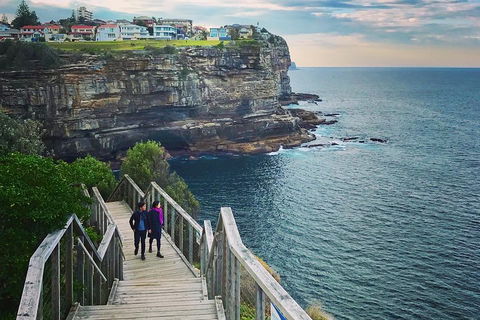 Sydney 6 Hour Private Tour - Accommodation Ballina 4