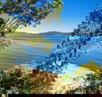 Central Coast Explorer with 'Personalised Sydney Tours' - Accommodation Ballina