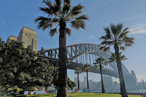 Sydney & Bondi Beach Plus Local Secrets With 'Personalised Sydney Tours' - Accommodation Ballina 4