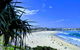 Sydney Secrets & Bondi Private 4 Hour Afternoon With 'Personalised Sydney Tours' - thumb 0