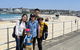 Sydney Secrets & Bondi Private 4 Hour Afternoon With 'Personalised Sydney Tours' - thumb 5