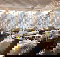 Overnight Daylesford and Macedon Ranges Gourmet Food Trail Tour from Melbourne - Accommodation Ballina