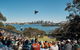 Sydney Taronga Zoo General Entry Ticket And Wild Australia Experience - thumb 5