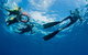 Passions Of Paradise Great Barrier Reef Snorkel And Dive Cruise From Cairns By Luxury Catamaran - thumb 2