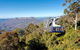 All Inclusive Blue Mountains Small-Group Day Trip From Sydney - thumb 2