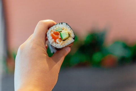 The 10 Tastings Of Perth With Locals: Private Food Tour - Accommodation Ballina 1