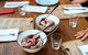 Perth Classic Bites & Local Flavors: Food Tour - thumb 0
