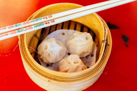 Perth Classic Bites & Local Flavors: Food Tour - Accommodation Ballina 4