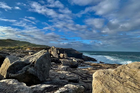 From The Mountains To The Bay - 4 Day Rediscovery Private Tour - Accommodation Ballina 3