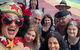 Private Drag Queen Tour Into Sydney's LGBT Hub - thumb 0