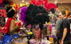 Private Drag Queen Tour Into Sydney's LGBT Hub - thumb 1