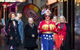 Private Drag Queen Tour Into Sydney's LGBT Hub - thumb 2