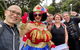 Private Drag Queen Tour Into Sydney's LGBT Hub - thumb 4