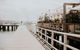 Private Sydney City To Bondi Coast Tour With Waterfront Lunch - thumb 5