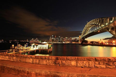 Sydney: Book A Local Host - Accommodation Ballina 1