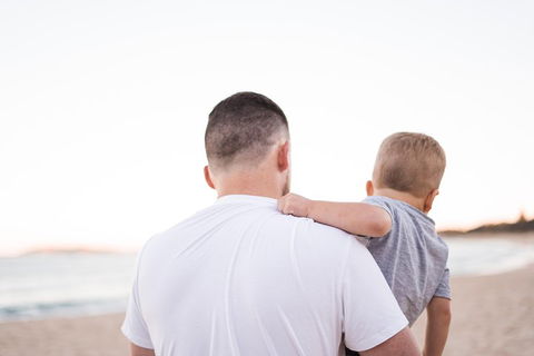 Sydney Family Tours With A Local: Private & Personalized â˜…â˜…â˜…â˜…â˜… - Accommodation Ballina 0