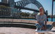 Sydney Food Tour With A Local Guide: Private & Personalized â˜…â˜…â˜…â˜…â˜… - thumb 0
