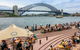 Sydney Food Tour With A Local Guide: Private & Personalized â˜…â˜…â˜…â˜…â˜… - thumb 1