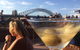 Sydney Food Tour With A Local Guide: Private & Personalized â˜…â˜…â˜…â˜…â˜… - thumb 3