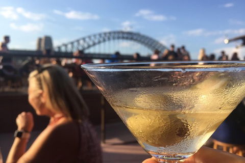 Sydney Food Tour With A Local Guide: Private & Personalized â˜…â˜…â˜…â˜…â˜… - Accommodation Ballina 3