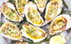 Sydney Food Tour With A Local Guide: Private & Personalized â˜…â˜…â˜…â˜…â˜… - thumb 4