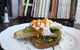 Sydney Food Tour With A Local Guide: Private & Personalized â˜…â˜…â˜…â˜…â˜… - thumb 5