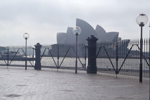 Day Trip To Cronulla & The Royal National Park - Accommodation Ballina 1