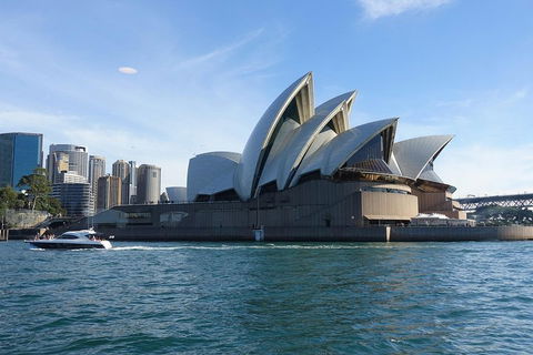 Day Trip To Cronulla & The Royal National Park - Accommodation Ballina 3