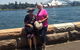 See Sydney With A Local: Private & Personalized - thumb 1