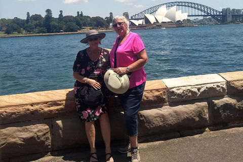 See Sydney With A Local: Private & Personalized - Accommodation Ballina 1