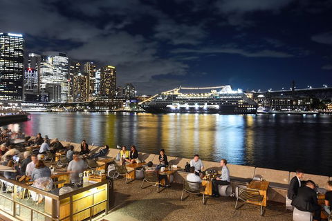See Sydney With A Local: Private & Personalized - Accommodation Ballina 2