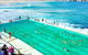Sydney City, Harbour & Bondi Private Tour, With Airport Pick Up Or Drop Off - thumb 0